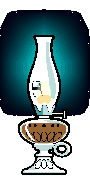 Lampa